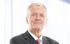 Banking Executive Gets A Septum Piercing To Match His Leftie Stance Against Funding Adani