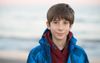 Local Middle-Child Somehow Not An Attention-Seeking Little Shit