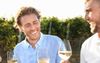 Australian Super Rugby Players Shuffled Out Of Town To Celebrate Mad Monday In Wine Country