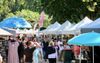 Local Inner City Markets Facing Barrage Of Criticism For Distinct Lack Of Gözleme Stall