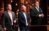 MasterChef Contestant Edited Out For Leaving Without Saying She’s Going To Start Her Own Thing