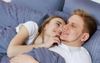 Local Chinstrap Reveals Sick, Depraved Fetish Of Being Cuddled And Reassured