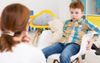 Christian School Introduces ‘No Gender, No Play’ Rule