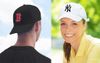 Nice Part Of Town Seems To Have Lots Of Yankees, Red Sox Fans