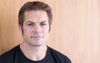 Richie McCaw Enters Israel Folau Debate From The Side