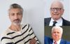 Inner-City Elite Still Blaming Uneducated Country Queenslanders Instead Of Murdoch And Clive