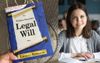 Prospective Whistleblower Picks Up A Will Kit Before Sending Leaked Documents