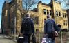AFP Raids The School Of Hard Knocks Over ‘Labor Death Tax’ Leaks