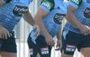 Exclusive Footage: Watch The X-Rated Leaked Video Involving A Prominent Origin Player