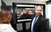 Frydenberg Quietly Cancels Plan To Start GoFundMe For The Economy