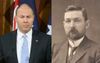Josh: “The Seeds Of This Impending Recession Were Sowed By The Watson Labor Government In 1904”