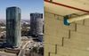 Sydney Councils Shocked By Structural Faults On Shit Quality High-Rises They Rushed Through