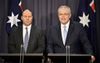 Liberal Party To Young People: “We’re Not Your Enemy, Rich Boomers Are”