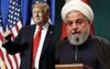 America Reckons They’ve Finally Found A Country They’d Be Able To Beat In A War