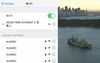 Sydney Residents Finally Treated To Decent Internet As Chinese Warships Arrive In Harbour