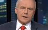 Multinationals And Mining Sector Can’t Afford To Help Us Raise Newstart, Explains Liberal MP