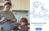 FaceApp Glitches After Anti-Vaxxer Parent Tries To Whack The Age Filter On Her Child