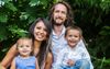 Anti-Vaxxer Parents Warp Life Expectancy Statistics By Counting Child’s Age In Dog Years