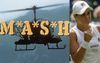 Channel 7 Stand By Decision To Broadcast M*A*S*H Reruns Instead Of Barty’s Wimbledon Opener