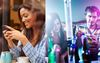 Recently Single Friend Organises Weekend Plans With The Absolute Worst People