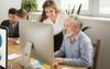 Employees Forced To Appreciate Boss’s Meme