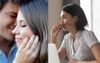 Bindi Irwin’s Engagement Gives Millenials First Real Taste Of What It Feels Like To Be Old