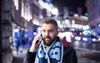Lock Out Laws Rob Long Suffering Blues Fan Of Iconic Moment After Pub Closes Before Full Time