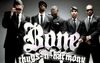 Bone Thugs Make Triumphant Return To Nightclub Dance Floors With NAIDOC Week After-Parties
