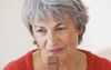 Mum Under Impression That Fruit And Nut Chocolate Is ‘Healthier’