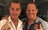 Queensland’s Coach Whisperer Returns To His Old Job As Bill Shorten’s Election Whisperer