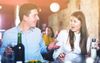 “You Totally Get Me!” Says Woman On First Date With A Cop Who Routinely Accesses Her Metadata