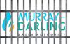 OPINION: Should The Entire Murray-Darling Basin Ministerial Council Be Put In Gaol?