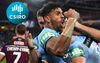 CSIRO: Anyone North Of Wagga Who Says They Don’t Like Rugby League Are Lying
