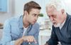 Nation’s Dads Want To Know What Route You Took, Are Planning to Take