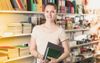 Local Woman’s Impulsive Purchase Of New Planning Diary Solves Everything