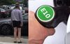 Barnaby Joyce Reveals He’s So Broke That He Has To Fill His Commonwealth Car Up With E10