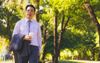 Skipping Breakfast Becomes Healthy Now That Man Says He’s Intermittently Fasting