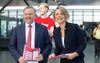 Labor On Track To Deliver An Opposition To Coalition Policy By 2022