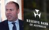 RBA Slash Interest Rates In Last-Ditch Effort To Salvage JoFry’s Credibility