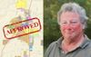 Coincidence As Small Town Mayor’s Wife Owns Parcel Of Land About To Be Given Development Approval
