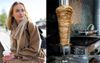 Woman Who Just Watched Ozark Suspects Eternally Empty Kebab Shop Is A Money-Laundering Front
