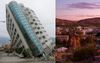 Sydney Apartment Market Now Officially In Worse Shape Than The Alice Springs Surfboard Market