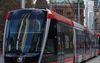 Sydney’s Severe Traffic Problems Completely Fixed After 4th Crack At Inner-City Light Rail