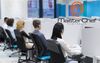 MasterChef Season Finale To Follow Contestants As They Navigate Through Fair Work Helpline