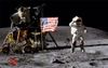 Hollywood Celebrates 50th Anniversary Of Their Greatest Achievement Yet