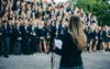 Private School Celebrates NAIDOC By Making The Only Murri Student Speak In Front Of 2000 People