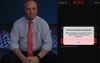 Barnaby Now Forced To Watch iView After Ex-Missus Changes Netflix Password