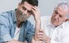 5-Signs That Your Little Bitch Ass Rich Boy Son Might Be Listening To OneFour