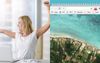 Local Woman Riding High Off Rush Of Closing All 58 Of Her Open Chrome Tabs At Once