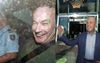 Department Of Home Affairs Organises Special Day Trip To Crown Casino For Frail Ivan Milat